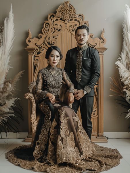 wedding_cuan digital.id (53) .png